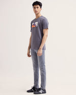 Men Graphic T Shirt - Engine - Buy Now