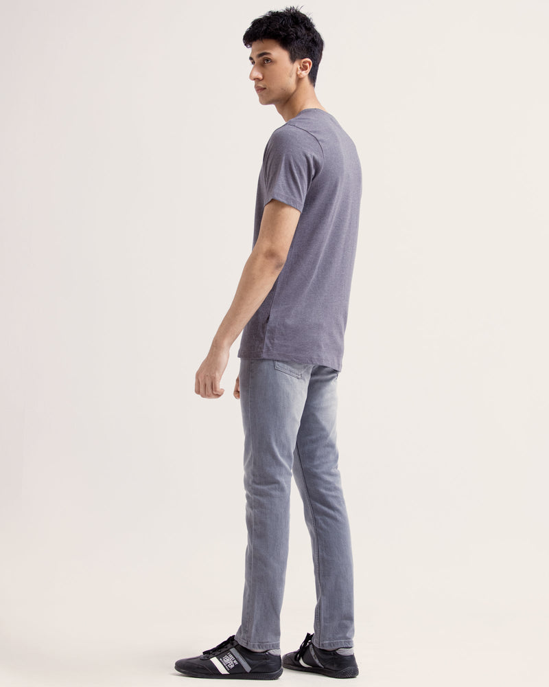 Men Graphic T Shirt - Engine - Buy Now