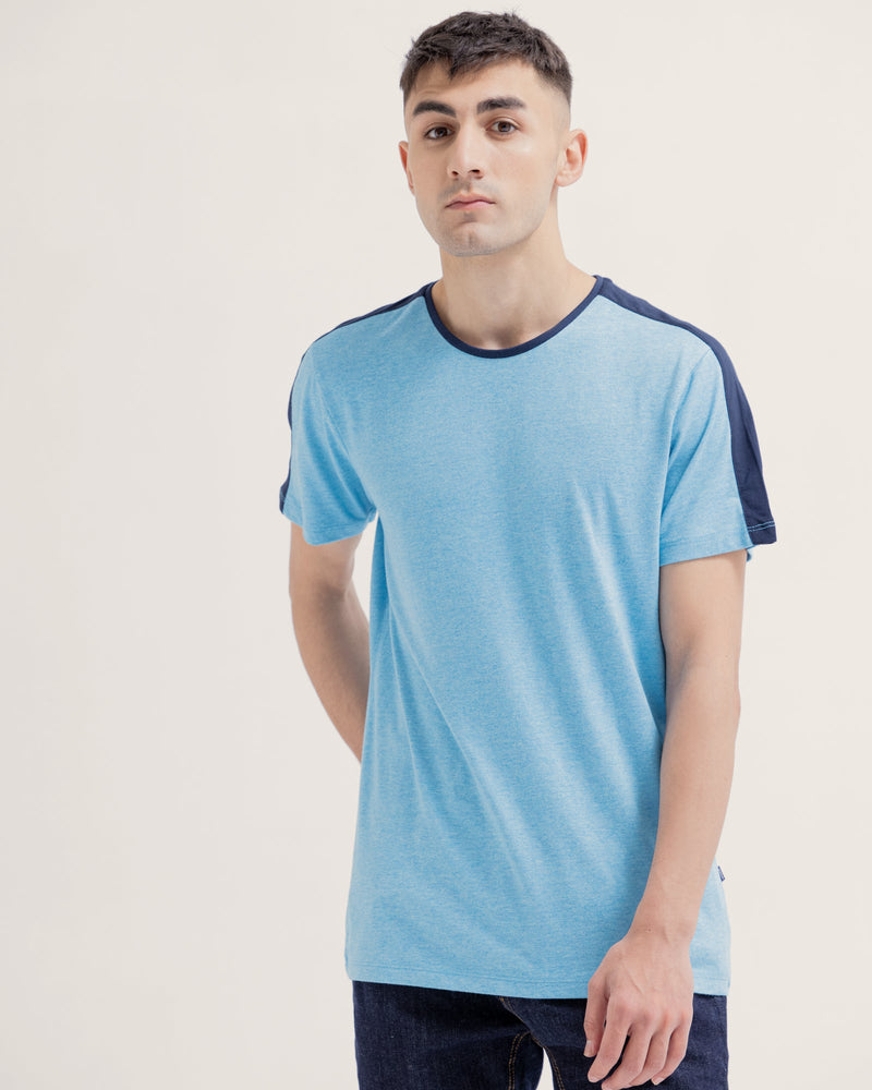 T Shirt - Engine - Buy Now