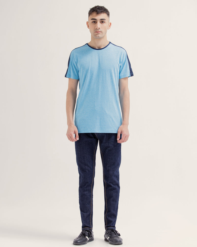 T Shirt - Engine - Buy Now