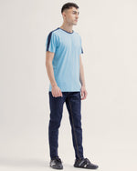 T Shirt - Engine - Buy Now