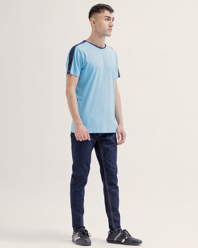 T Shirt - Engine - Buy Now