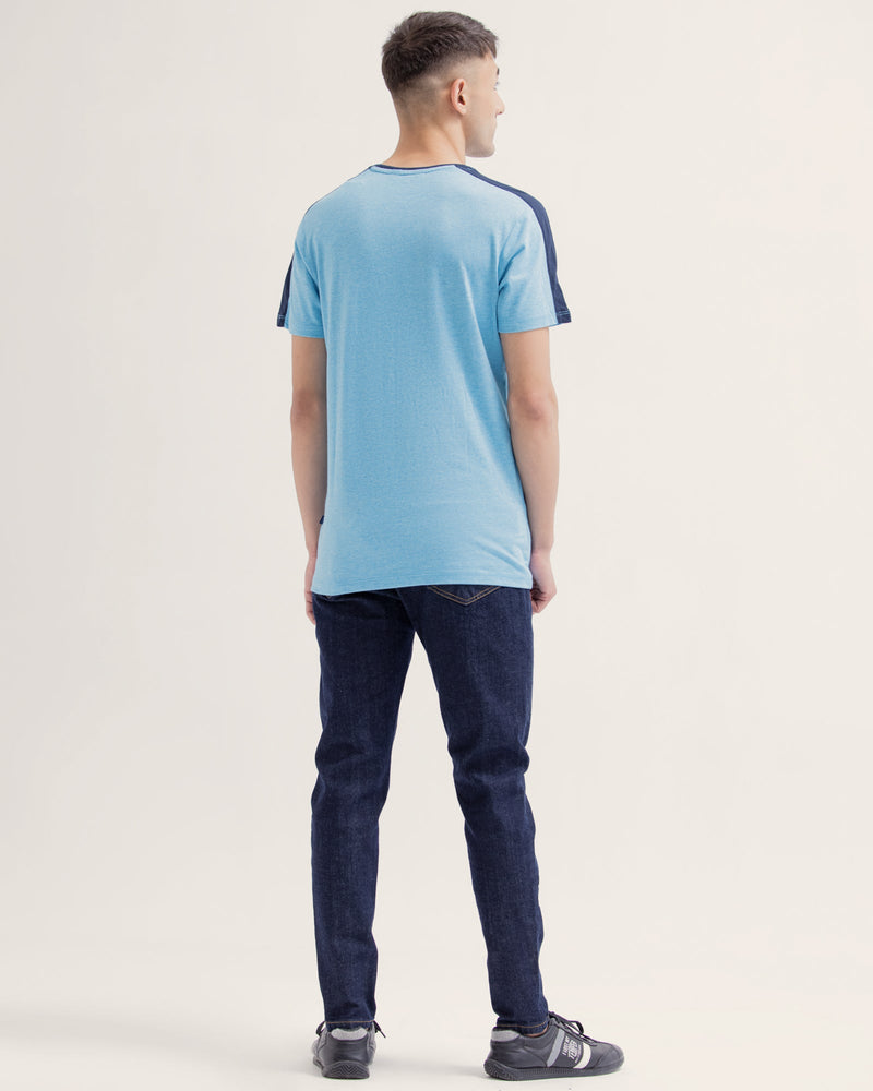 T Shirt - Engine - Buy Now