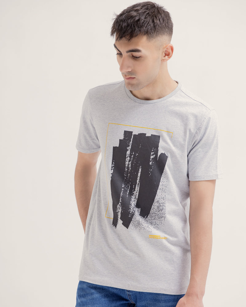 T Shirt - Engine - Buy Now