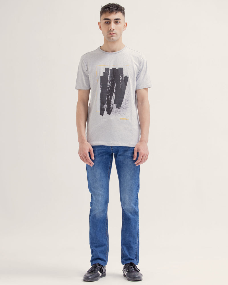 T Shirt - Engine - Buy Now