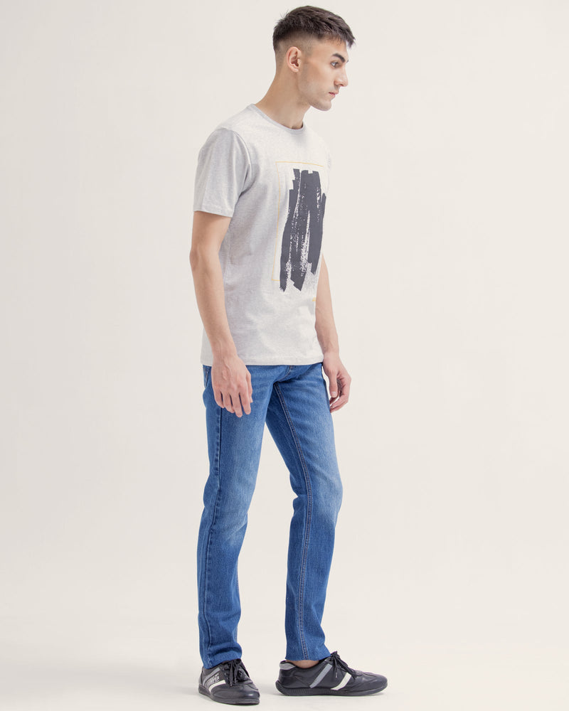 T Shirt - Engine - Buy Now