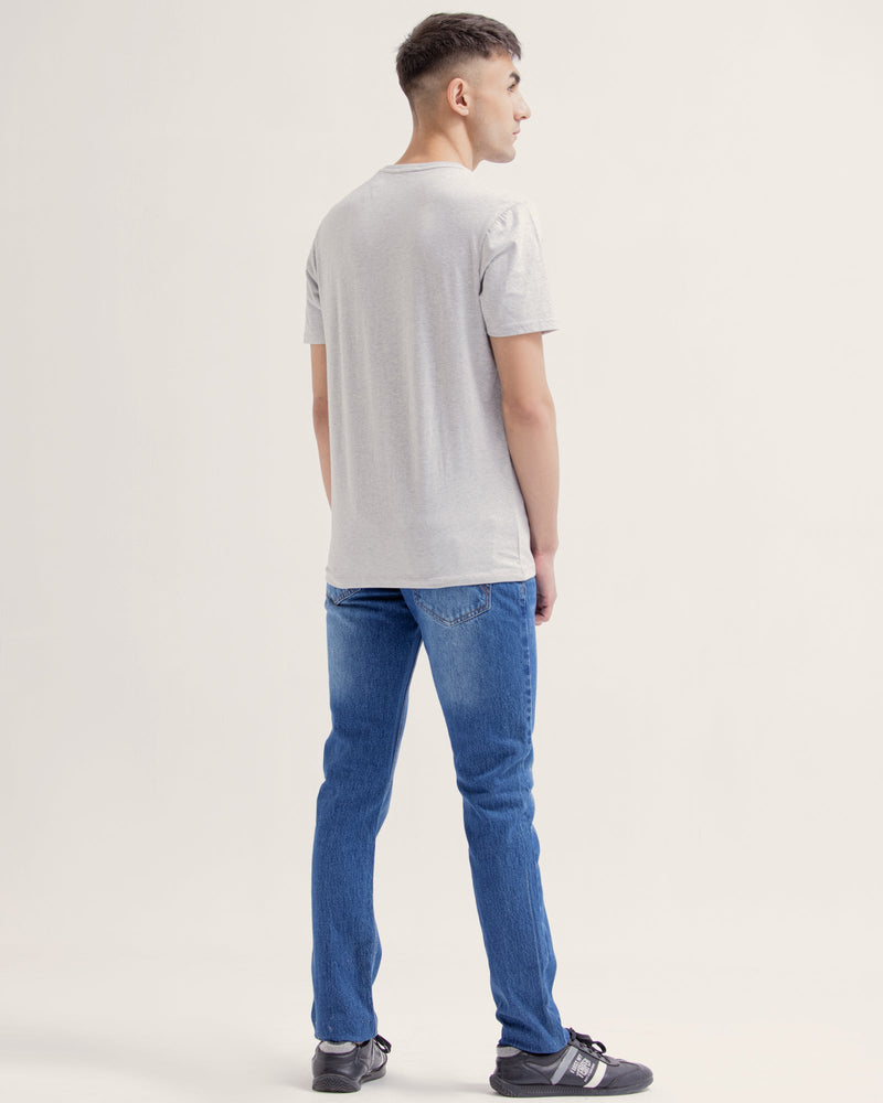 T Shirt - Engine - Buy Now