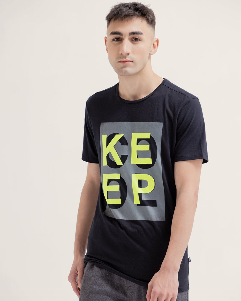 T Shirt - Engine - Buy Now