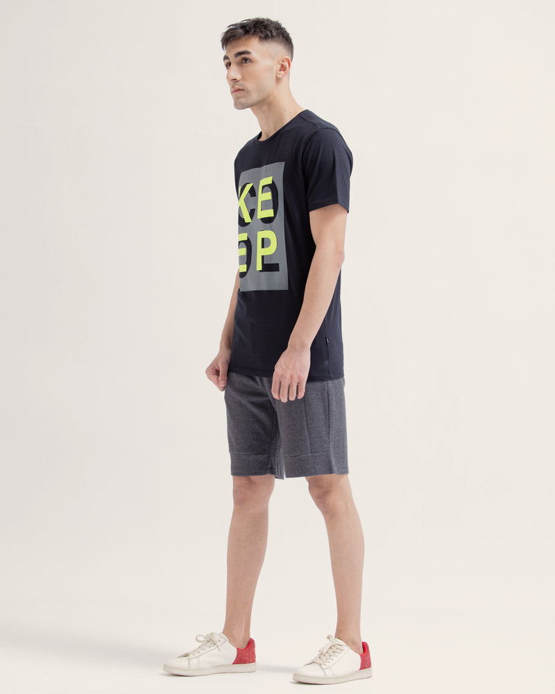 T Shirt - Engine - Buy Now