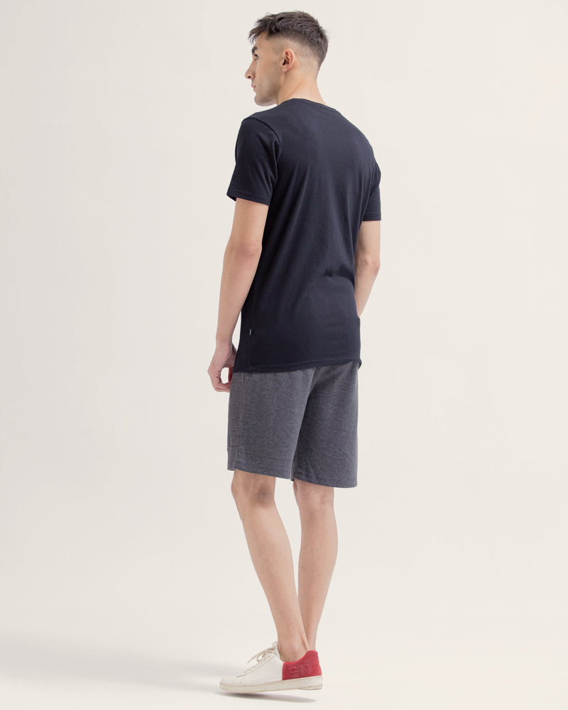 T Shirt - Engine - Buy Now