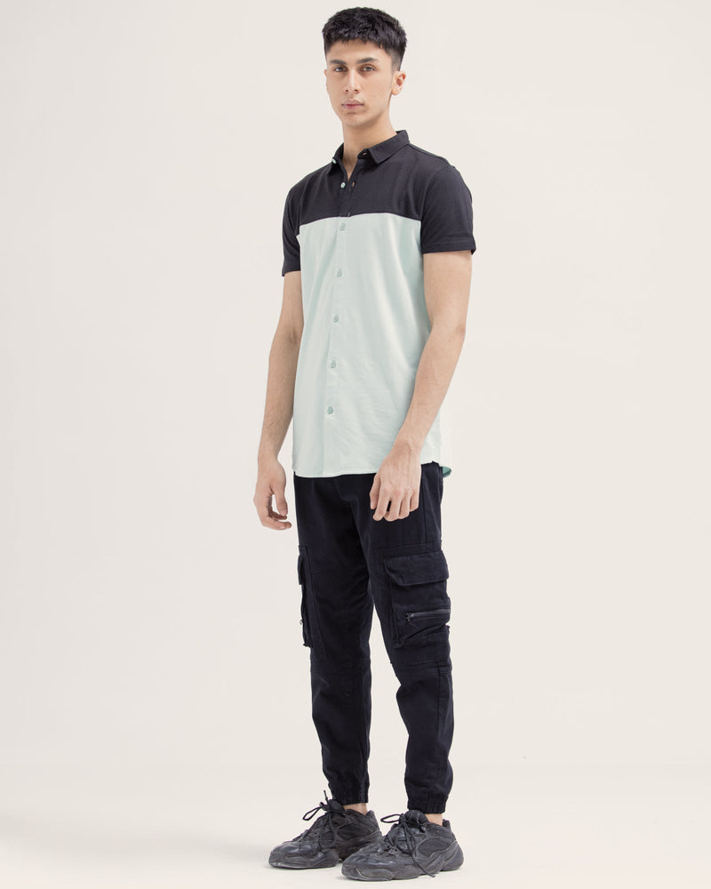 Button Down - Engine - Buy Now