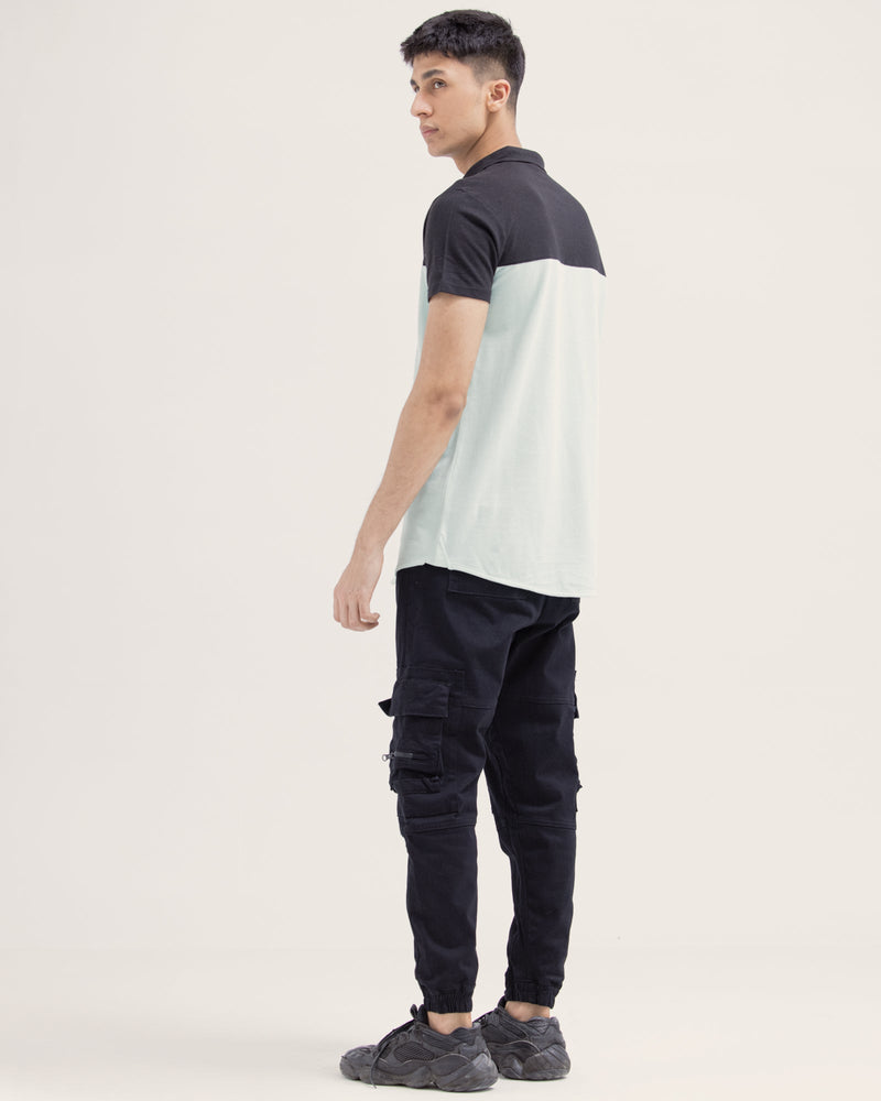 Button Down - Engine - Buy Now