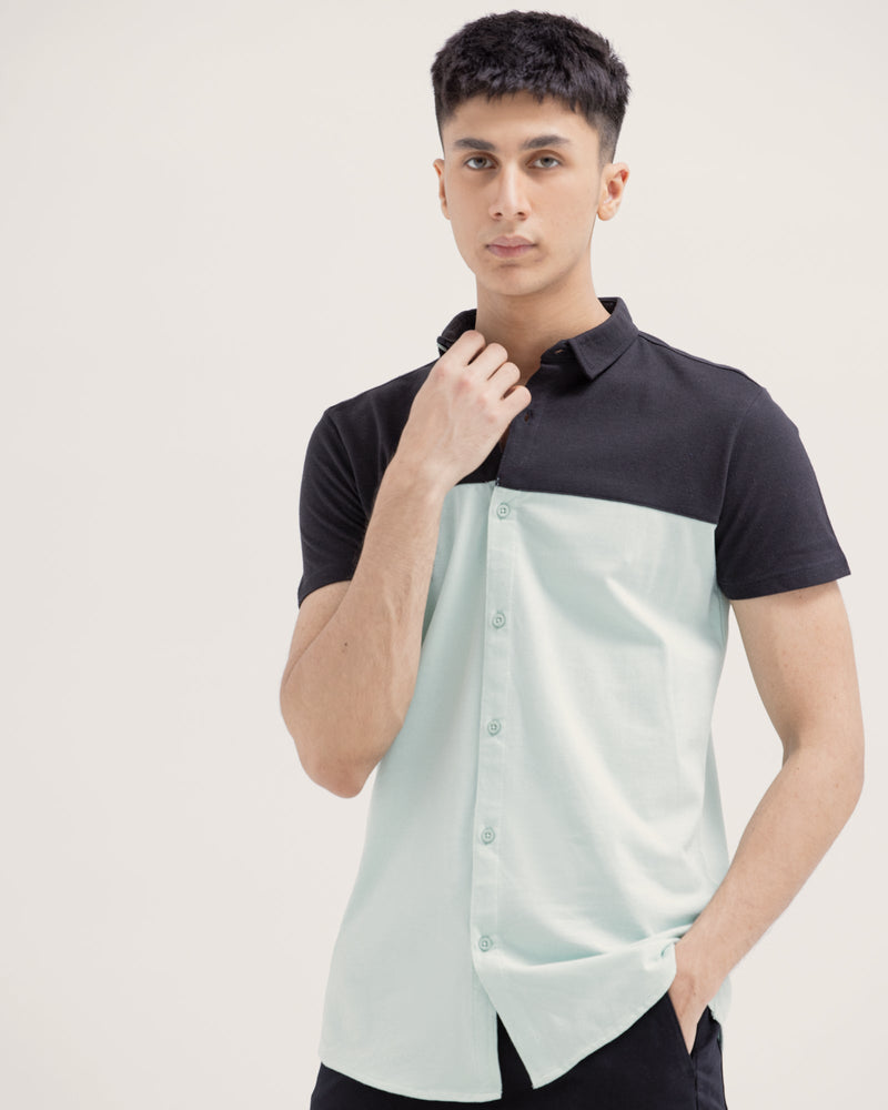Button Down - Engine - Buy Now
