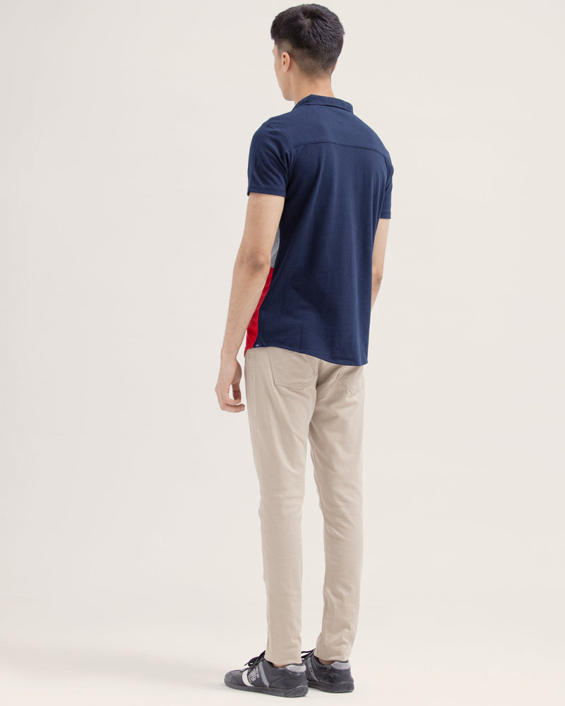 Button Down - Engine - Buy Now