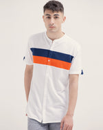 Button Down - Engine - Buy Now