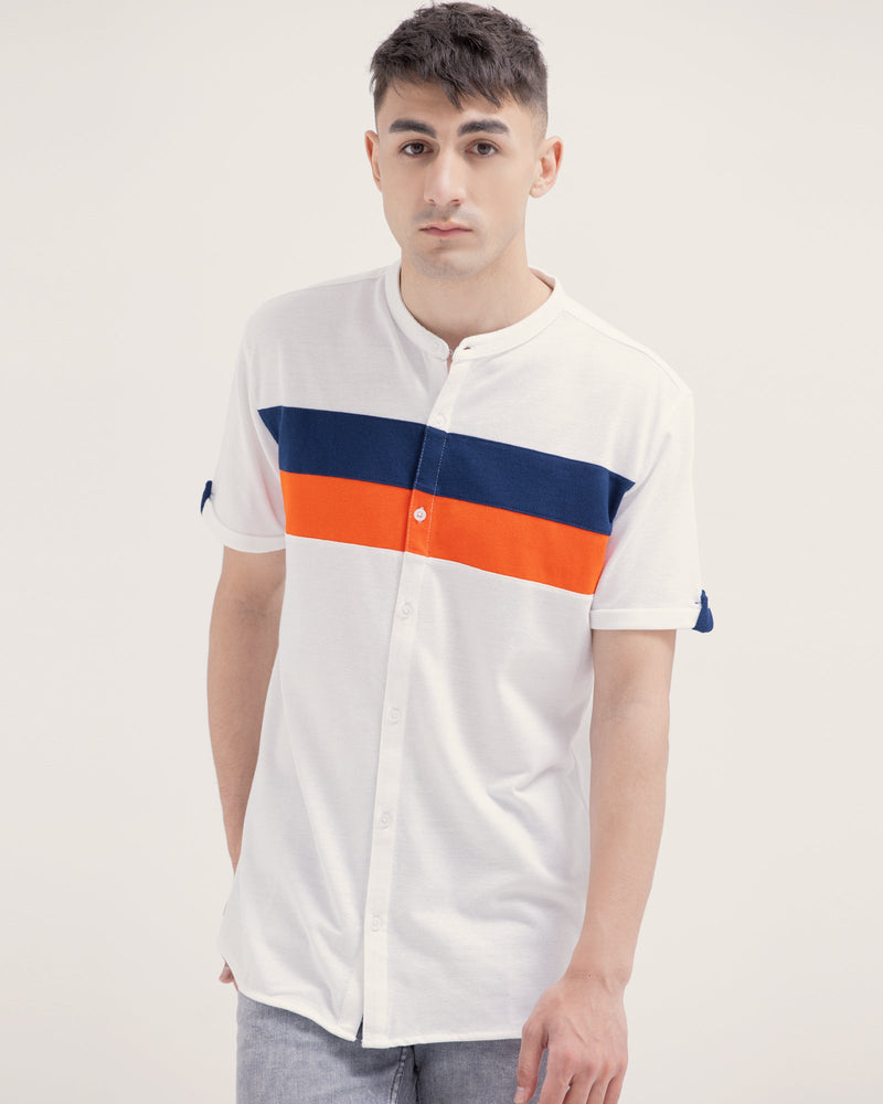 Button Down - Engine - Buy Now