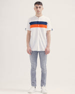 Button Down - Engine - Buy Now
