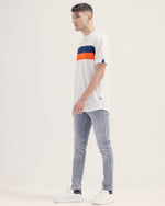 Button Down - Engine - Buy Now
