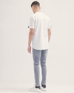 Button Down - Engine - Buy Now