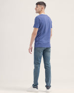 Men "Say Less" T Shirt - Engine - Buy Now