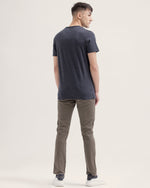 Men Graphic T Shirt - Engine - Buy Now