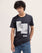 Men Graphic T Shirt For MEN - ENGINE