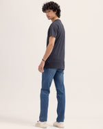 Men Graphic T Shirt - Engine - Buy Now