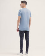 Men Graphic T Shirt - Engine - Buy Now