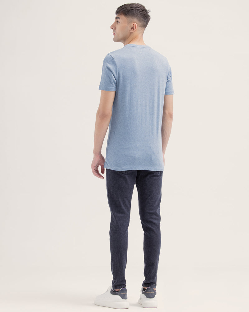 Men Graphic T Shirt - Engine - Buy Now