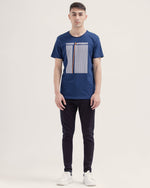 T Shirt - Engine - Buy Now