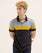 Polo Tee For MEN - ENGINE