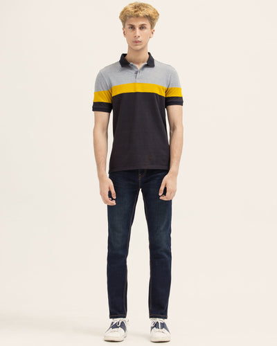 Polo Tee