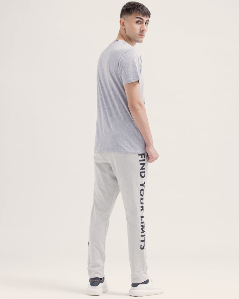 Men Graphic T Shirt - Engine - Buy Now