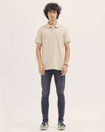 Polo Tee - Engine - Buy Now