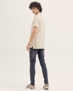 Polo Tee - Engine - Buy Now