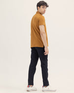 Polo Tee - Engine - Buy Now
