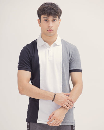 Polo Tee