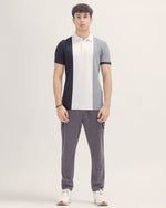 Polo Tee - Engine - Buy Now