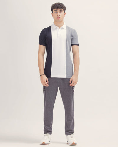 Polo Tee