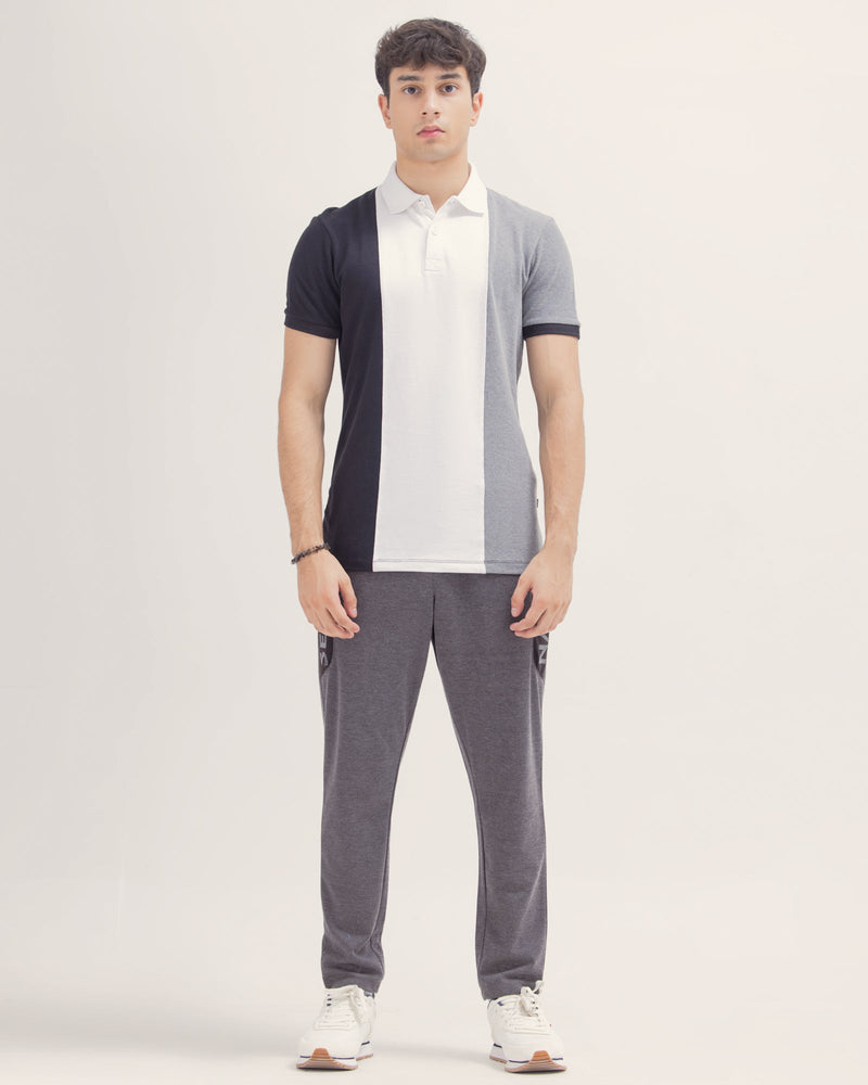 Polo Tee - Engine - Buy Now