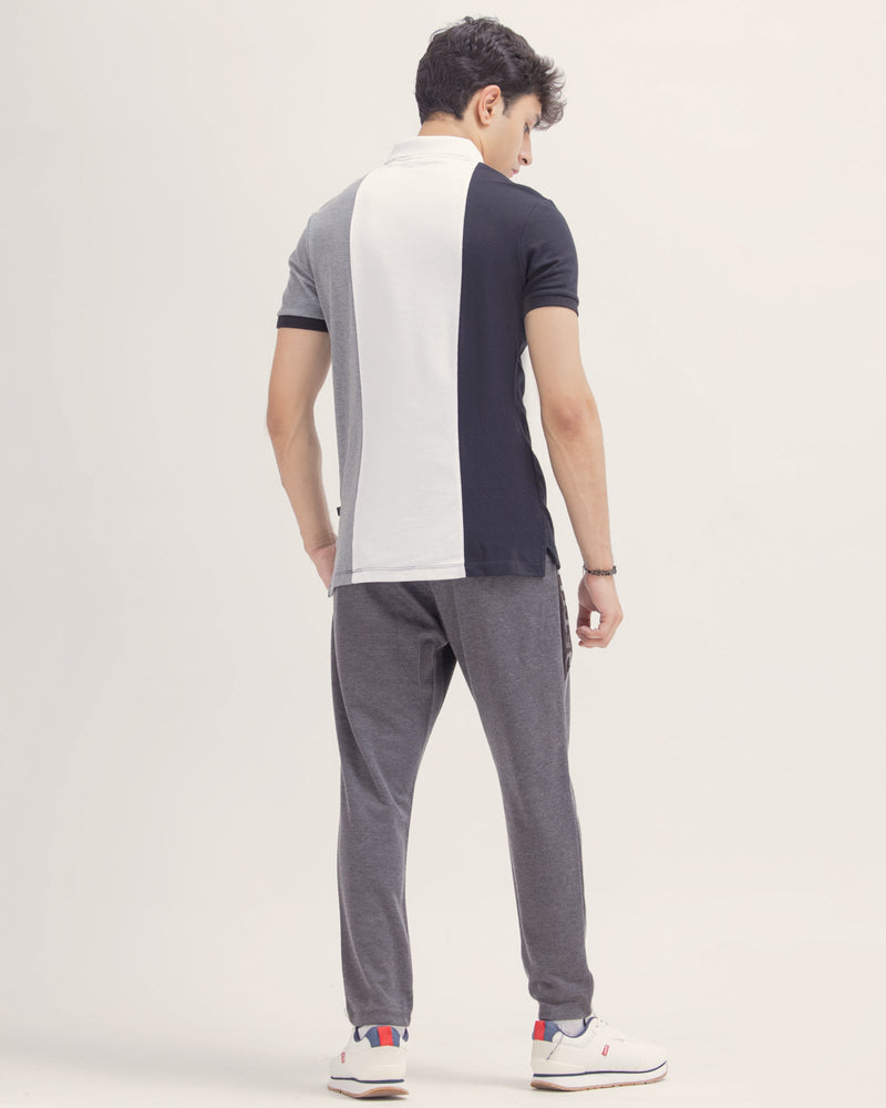 Polo Tee - Engine - Buy Now