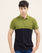 Polo Tee For MEN - ENGINE