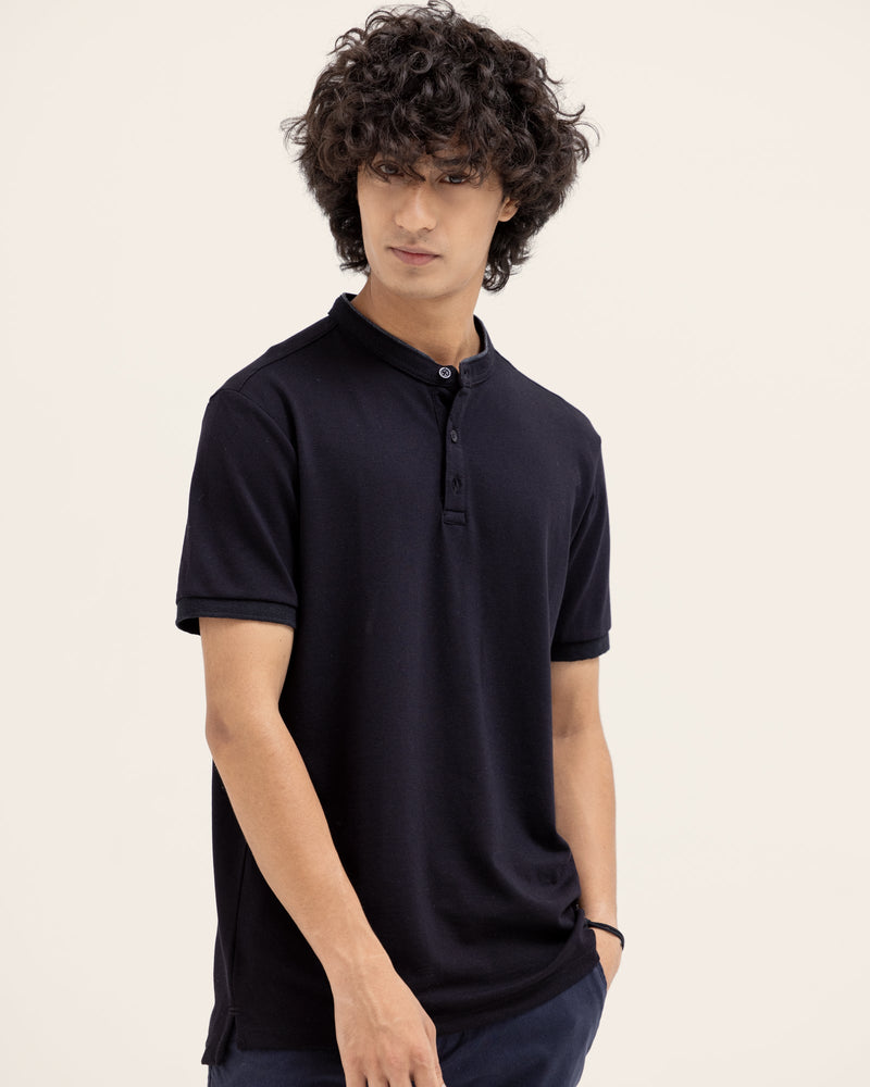 Henley - Engine - Buy Now