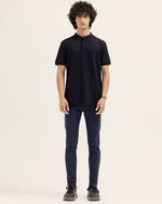 Henley - Engine - Buy Now