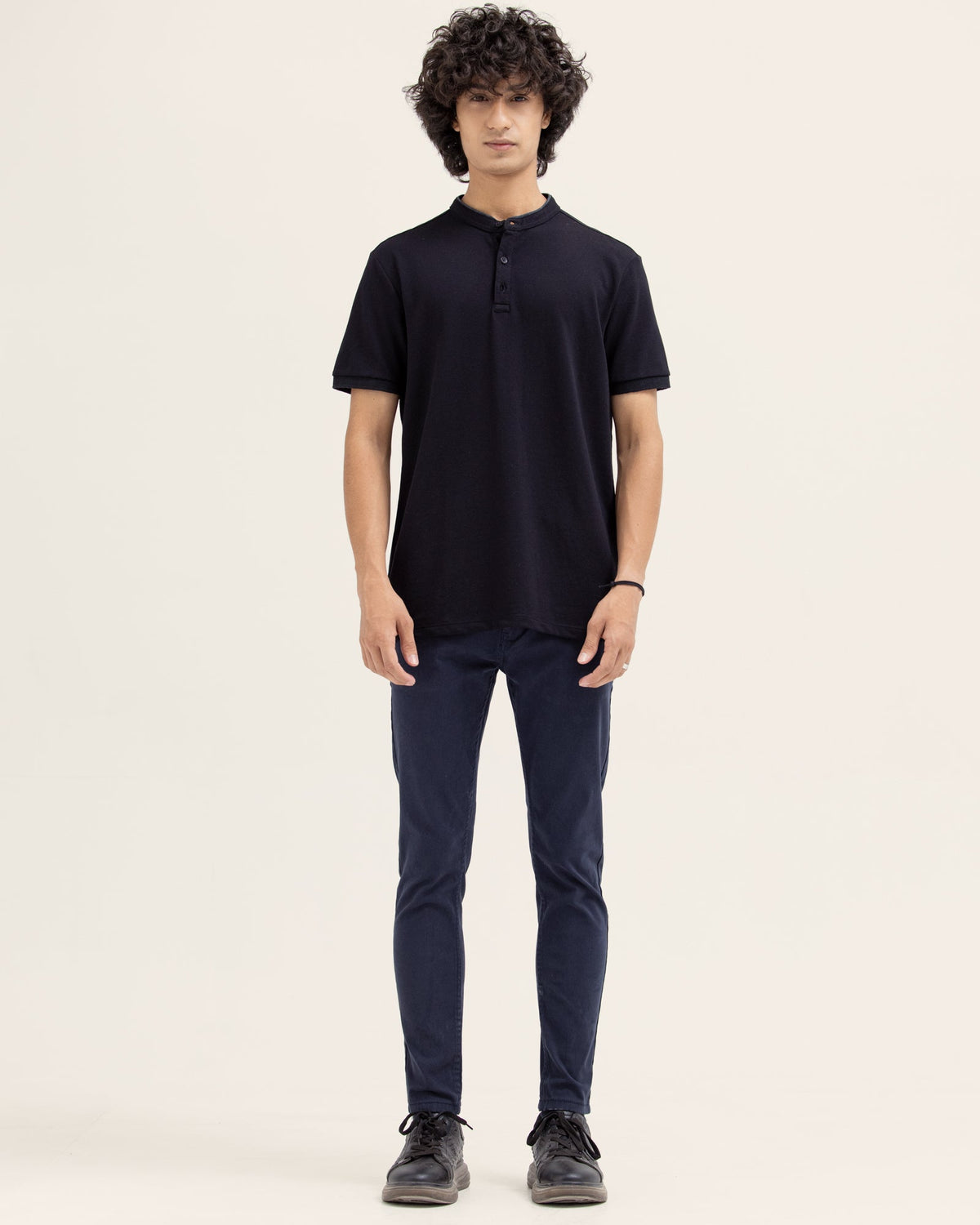 Henley - Engine - Buy Now