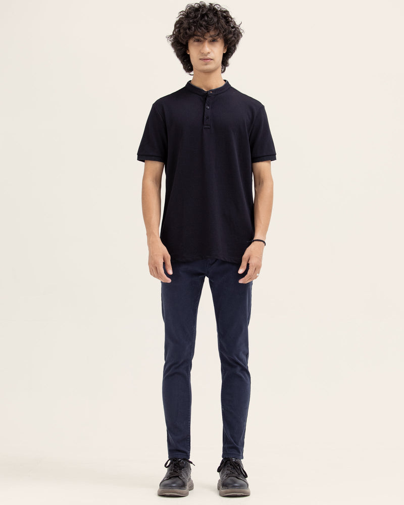 Henley - Engine - Buy Now