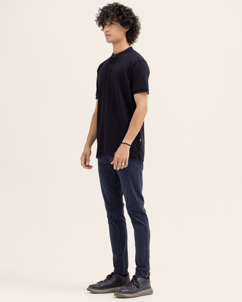 Henley - Engine - Buy Now