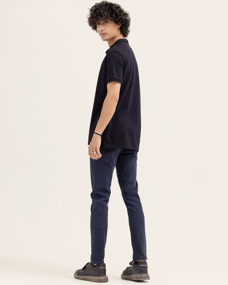 Henley - Engine - Buy Now