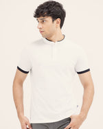Henley - Engine - Buy Now