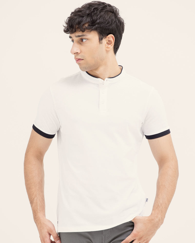 Henley - Engine - Buy Now